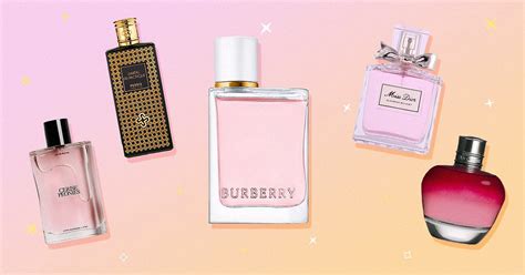 her burberry dupe|burberry her blossom dupe.